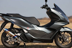 SPj XyVp[cj PURESPORT eSf `^u[ PCX160 HONDA z_ tGL][Xg}t[ }t[