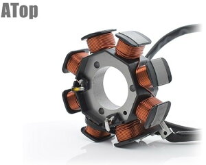 ATop G[gbv Xe[^[RC WFl[^[ AhXV125 SUZUKI XYL I^l[^[EWFl[^[ dn