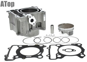 ATop G[gbv A~{AAbvLbg XMAX250 XMAX300 gVeB300 YAMAHA }n {AAbvLbg GWp[c GW