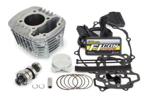 SP SP^PK SXe[W{AAbvLbg145cc _bNX125 HONDA z_ {AAbvLbg GWp[c GW