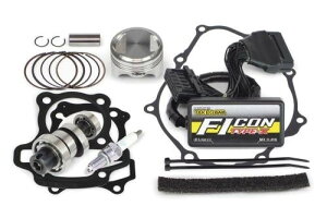 SP SP^PK nCp[`[jOZbg _bNX125 HONDA z_ sXg GWp[c GW