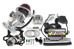 SP SP^PK nCp[`[jOZbg(rbOXbg{fB[t) _bNX125 HONDA z_ sXg GWp[c GW