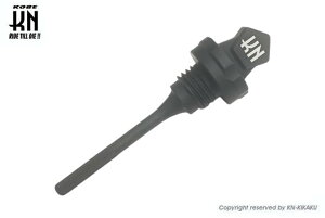 KN PCGkLJN ICxQ[W VOiXOt@X BWfS125 X FORCE FORCE2.0 AUGER NMAX125 NMAX155 NMAX150 AEROX155 NVX155 gVeB125 gVeB155 YAMAHA }n fBbvXeBbNEx