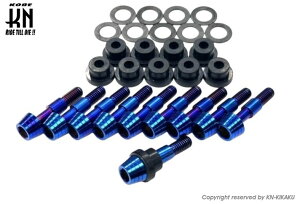 KN PCGkLJN NNP[XJo[{g VOiXX BWfS 125 R YAMAHA }n NNP[X{g GWp[c GW