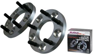 TANIDA ^j_ ChgbhXy[T[ ̑zC[IvVECi zC[֘A  TCYFJW10-100-5-125(P.C.D.100mm^z[5^lWsb`1.25mm^a64mm)