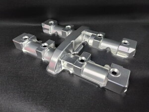 Ten Win Japan �e���E�B���W���p�� �A���~�r���b�g�w�b�h�J�o�[ XJR1200 XJR1300 YAMAHA ���}�n �w�b�h�J�o�[ �G���W���p�[�c �G���W��