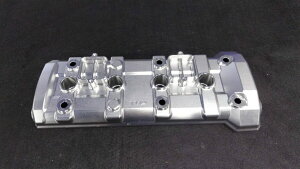 Ten Win Japan eEBWp A~rbgwbhJo[ Z900RS KAWASAKI JTL wbhJo[ GWp[c GW