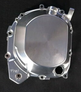 Ten Win Japan eEBWp A~rbgNb`Jo[ Z900RS KAWASAKI JTL Nb`Jo[ GWp[c GW