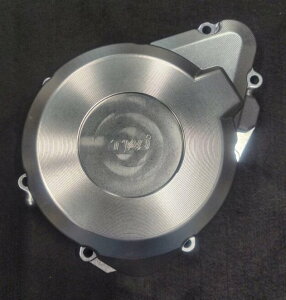 Ten Win Japan eEBWp A~rbg_CiJo[ Z900RS KAWASAKI JTL I^l[^[Jo[EWFl[^[Jo[ GWp[c GW