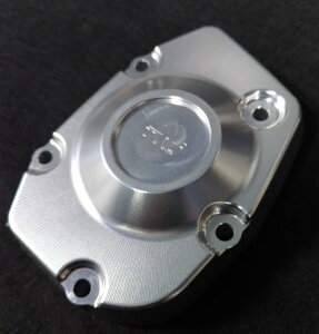 Ten Win Japan eEBWp A~rbgpVOJo[ Z900RS KAWASAKI JTL |CgJo[EpXJo[ GWp[c GW