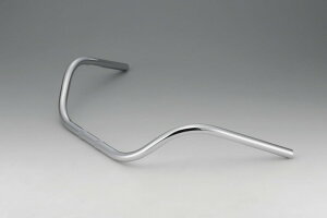 KIJIMA キジマ ロードキングハンドルFLHRSスタイル 82y- 汎用 HARLEY-DAVIDSON ハーレーダビッドソン ハンドルバー ハンドル