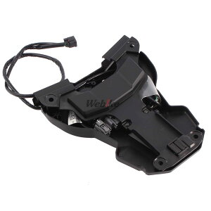 HONDA z_ bhI[vi[ X-ADV obOE{bNXtXe[ ԑ̗pobOEP[X