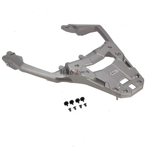 HONDA z_ ALA X-ADV O