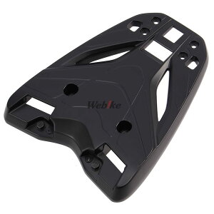 HONDA ホンダ トップボックス取付ベース ADV160 PCX160 PCX リアキャリア 外装