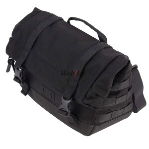 HONDA z_ ThobO(X[) GB350 GB350S Rebel250 Rebel500 CL250 CL500 TChobO ԑ̗pobOEP[X