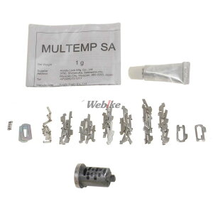 HONDA z_ EL[ECi[bNV_[ VFR800X VFR800F NX400 CT125En^[Ju XL750 TRANSALP NT1100 400X CBR400R CRF1100L Africa Twins NC750X CB1300 SUPER FOUR Final BOL DfOR X-ADV ̑h~p