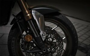 HONDA z_ A~tgtF_[pl CB650R CBR650R tgtF_[ tF_[֘A O