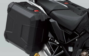 HONDA �z���_ �p�j�A�P�[�X CRF1100L Africa Twin Adventure Sports ES Twin��s�� �ԑ̗p�o�b�O�E�P�[�X