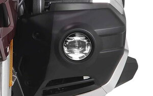 HONDA z_ LEDtHOCg Gold Wing Tour Dual Clutch TransmissionyAIRBAGz tHOv Η dn