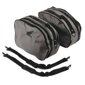 HONDA z_ pjACi[obO NC750S NC750X CB1300 SUPER FOUR Final ̑TChobOIvVECi ԑ̗pobOEP[X