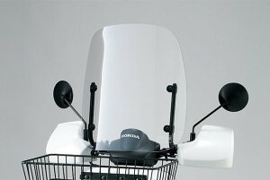 HONDA z_ EChV[h xB110 xB v XN[ O