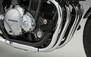 HONDA z_ XLbhpbh CB1100RS CB1100EX CB1100 EX RS GWXC_[Et[XC_[ t[