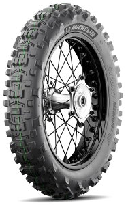 MICHELIN ~V ENDURO MEDIUM 2 y140/80-18 M/C 70R TTz Gf[ ~fBA2 ^C BETA x[^ GASGAS KXKX HUSQVARNA nXNo[i KTM It[h^CEGf[/[ It[h^