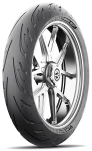 MICHELIN ~V POWER SHIFT y120/70 R 15 M/C 56H TLz p[ Vtg ^C APRILIA AvA BMW HONDA z_ KYMCO LR SUZUKI XYL YAMAHA }n I[h^CEX|[c I[h^C