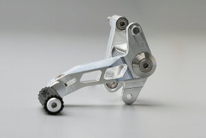 AELLA AG `FWy_(MultistradaV4 ^RS) Multistrada V4 RS S DUCATI hDJeB Vtgy_ Xebv 