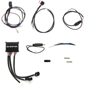 T-REV(���{�����ԏ���) �e�B�[���u EZ-SHiFTER�m�C�[�W�[�V�t�^�[�n GSX-R125 GSX-S125 SUZUKI �X�Y�L �N�C�b�N�V�t�^�[�E�I�[�g�V�t�^�[ �X�e�b�v �����
