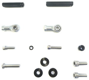 T-REV(���{�����ԏ���) �e�B�[���u EZ-SHiFTER GSX-R125 GSX-S125 SUZUKI �X�Y�L ���̑��N�C�b�N�V�t�^�[�I�v�V�����E��C���i �X�e�b�v �����
