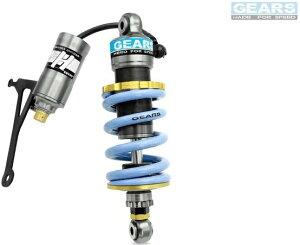 GEARS RACING MA[Y[VO H2P ATXyV 250 CL-X (22-) TXyV 