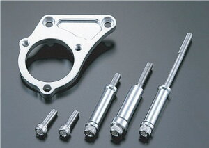 AGRAS AOX Nb`[Yv[g GPZ900R KAWASAKI JTL Nb`[Y 쓮n