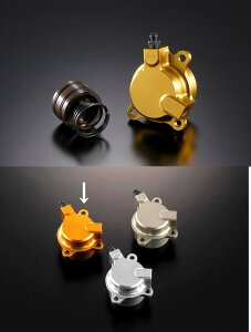 TSR eNjJX|[c[VO Nb`X[V_[ CB1300SF CB1300SB X-4 CBR1100XX VTR1000SP1 VTR1000SP2 VTR1000F RFV750 CB1100 CBR1000RR HONDA z_ ̑Nb`IvVECi 쓮n