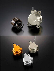 TSR eNjJX|[c[VO Nb`X[V_[ CB1100 CB1300X[p[tHA CB1300X[p[{h[ CBR1100XXX[p[ubNo[h RVF750 VTR1000Ft@CAXg[ VTR1000SP X4 HOND