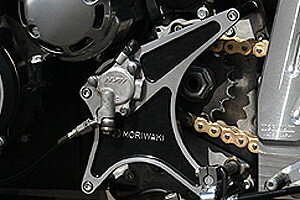 MORIWAKI ENGINEERING LGWjAO Nb`[Yv[gLbg [t@[1100 KAWASAKI JTL Nb`[Y 쓮n
