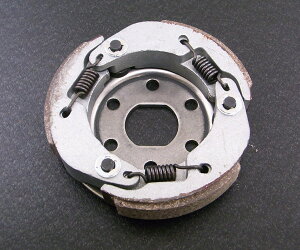 ALBA Ao Nb`AbZ(3dl) DIO [fBI] nNb` AF27 AF28 AF34 AF35 HONDA z_ ̑Nb`IvVECi 쓮n