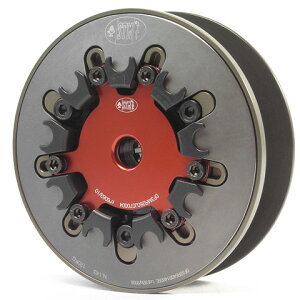 STM �G�X�e�B�[�G�� �X���b�p�[�N���b�` TE250 X-Light�G���W�� TC250 10 SM250R HUSQVARNA �n�X�N�o�[�i �X���b�p�[�N���b�`�L�b�g �쓮�n