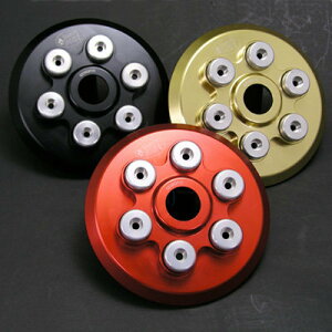 STM GXeB[G XeB[ Nb`vbV[v[g DUCATI hDJeB bimota r[^ 쓮n J[Fbh