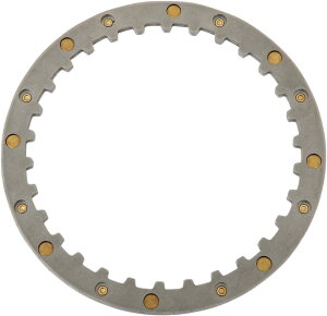 ALTO PRODUCTS Agv_Nc tNVv[g XvO BT/XL yPLATECSPRINGCBT/XL [1131-0453]z BUELL r[G HARLEY-DAVIDSON n[[_rbh\ Nb`v[gENb`fBXNE