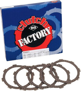 KG POWERSPORTS P[W[p[X|[c Nb`fBXNZbgHI-P SUZUKI yCLUTCH DISC SET HI-P SUZz GSX1300R Hayabusa XYL Nb`v[gENb`fBXNEtNVv[g 쓮n