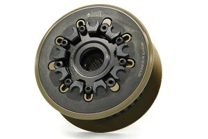 STM GXeB[G GHcBI[l Xbp[Nb` MULTISTRADA 1200 10-16 MONTSER 1100 evo 12-13 MONSTER 14-16 DIAVEL FL Diavel 1299 PANIGALE R 15-16 1199 SUPER LEGGEERA DUCATI hDJeB Xbp[Nb`L