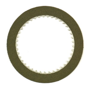 BELT DRIVES LTD. xghCu tNVv[g ETCNb`pyFRICTION PLATE FOR ETC CLUTCHz Nb`v[gENb`fBXNEtNVv[g 쓮n