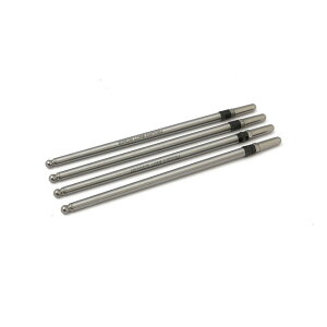 FEULING t[GO HP+ V[YAWX^[vbVbhyHP+ SERIES ADJ PUSHRODSz 84-99 BDTDEXCLDTC HARLEY-DAVIDSON n[[_rbh\ vbVbh 쓮n