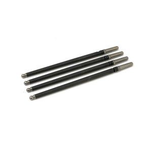 FEULING t[GO HP+ V[YAWX^[vbVbhyHP+ SERIES ADJ PUSHRODSz 99-17 TCA^B HARLEY-DAVIDSON n[[_rbh\ vbVbh 쓮n