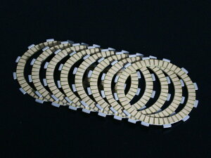 YOSHIMURA V Nb`v[gZbg GSX-R1000 SUZUKI XYL Nb`v[gENb`fBXNEtNVv[g 쓮n