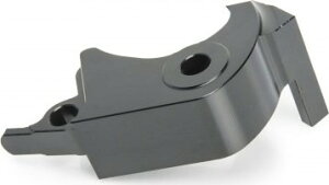 ITR Racing Parts ITR[VOp[c Nb`o[A_v^[ RSV1000 2001 FZ1 FAZER FZ6 2004 2005 2006 2007 2008 2009 2010 FZ8 2011 2012 2013 2014 2015 MT07 MT09 R6 XJ6 DIVERSION SN XSR700 XSR900 APRILIA AvA YAMAHA 