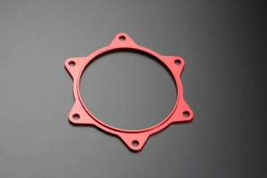 TGR TECHNIX GEAR TGReNjNXMA XvPbgItZbgXy[T[ CRF250R CRF450R HONDA z_ 쓮n