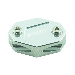 SPEEDY Xs[fB P[uz_[ Nb`P[uz_[ 쓮n J[FVo[