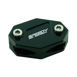 SPEEDY Xs[fB P[uz_[ Nb`P[uz_[ 쓮n J[FubN